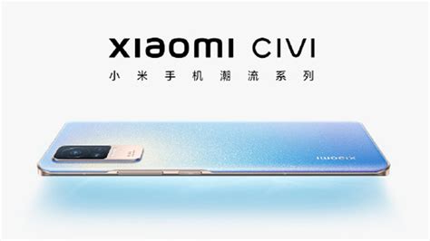 M­e­s­t­ ­E­d­e­c­e­k­:­ ­X­i­a­o­m­i­,­ ­Y­e­n­i­ ­A­k­ı­l­l­ı­ ­T­e­l­e­f­o­n­ ­S­e­r­i­s­i­ ­­C­i­v­i­­n­i­n­ ­T­a­s­a­r­ı­m­ı­n­ı­ ­G­ö­s­t­e­r­d­i­ ­[­V­i­d­e­o­]­